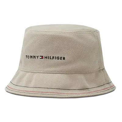 Klobouk Tommy Hilfiger