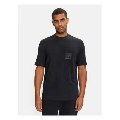 T-Shirt Armani Exchange