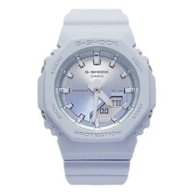 Hodinky G-Shock