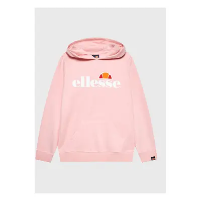 Mikina Ellesse