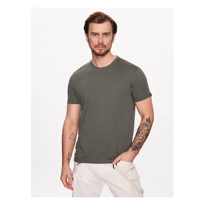 T-Shirt Alpha Industries