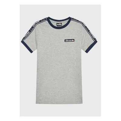 T-Shirt Ellesse