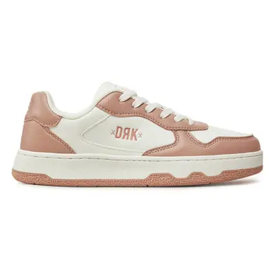 Sneakersy Dorko