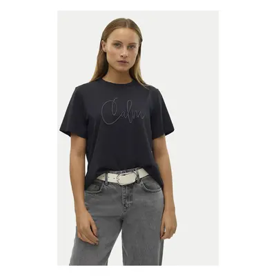 T-Shirt Vero Moda