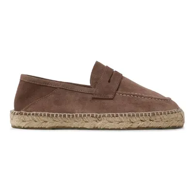 Espadrilky Manebi