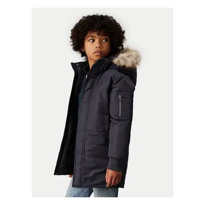 Parka Calvin Klein Jeans