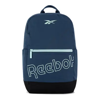 Batoh Reebok