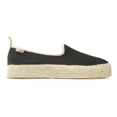 Espadrilky Napapijri