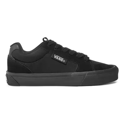 Tenisky Vans