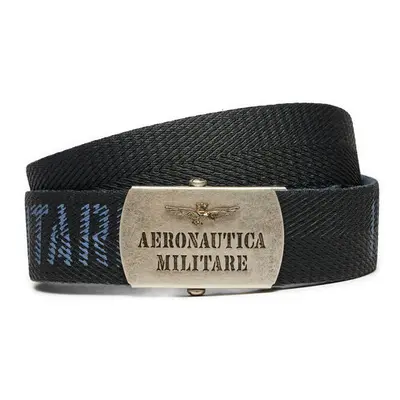 Pánský pásek Aeronautica Militare