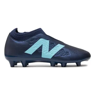 Boty na fotball New Balance