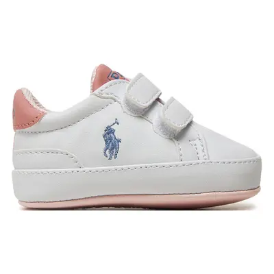 Sneakersy Polo Ralph Lauren