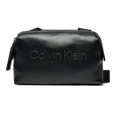 Brašna Calvin Klein