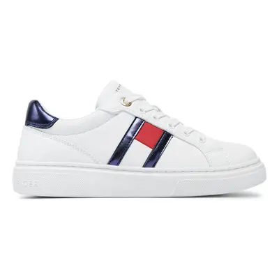 Sneakersy Tommy Hilfiger