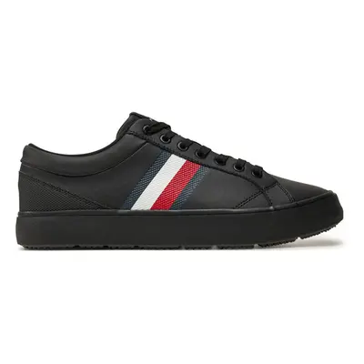 Sneakersy Tommy Hilfiger