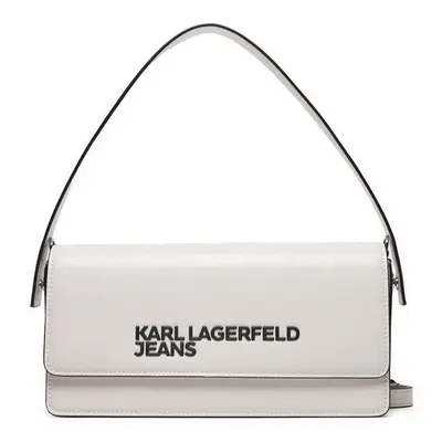 Kabelka Karl Lagerfeld Jeans