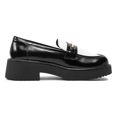 Loafersy Aldo