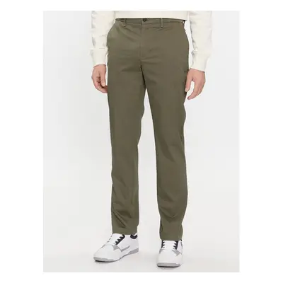 Chino kalhoty Tommy Hilfiger