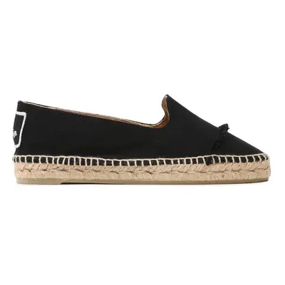 Espadrilky Castañer