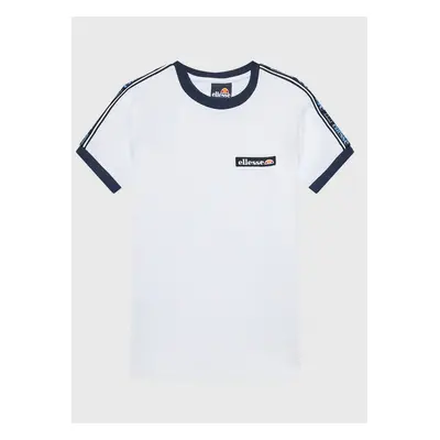 T-Shirt Ellesse