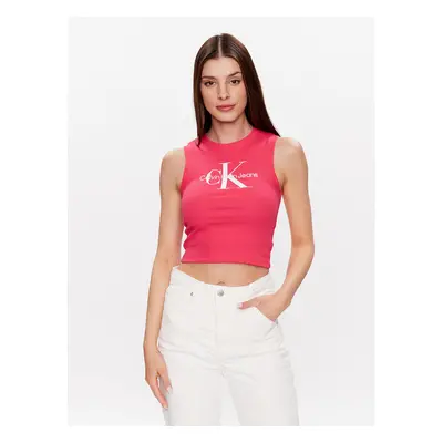 Top Calvin Klein Jeans