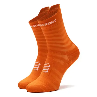 Klasické ponožky Unisex Compressport