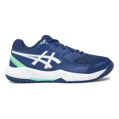 Boty na tenis Asics