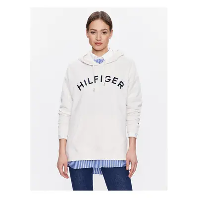 Mikina Tommy Hilfiger