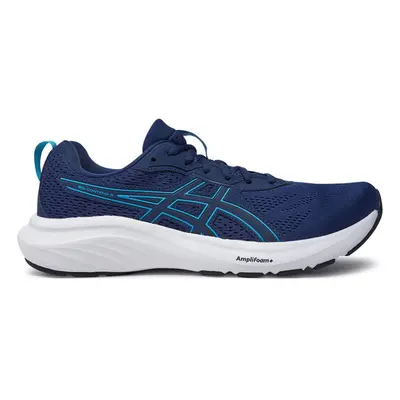 Běžecké boty Asics