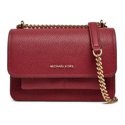 Kabelka MICHAEL Michael Kors