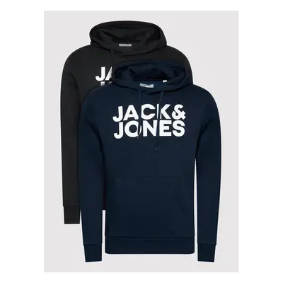 Souprava 2 mikiny Jack&Jones