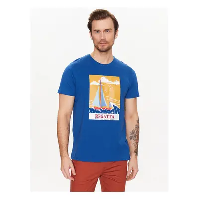 T-Shirt Regatta