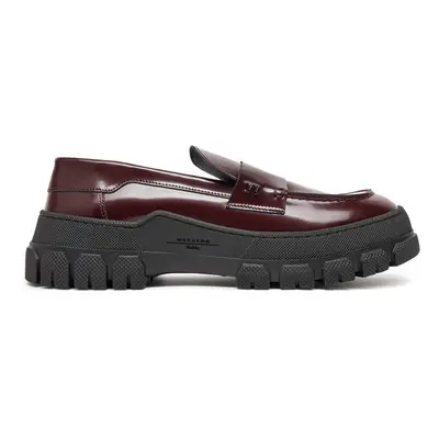 Loafersy Weekend Max Mara