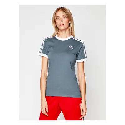 T-Shirt adidas