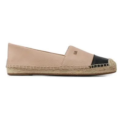 Espadrilky MICHAEL Michael Kors