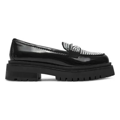 Loafersy Steve Madden