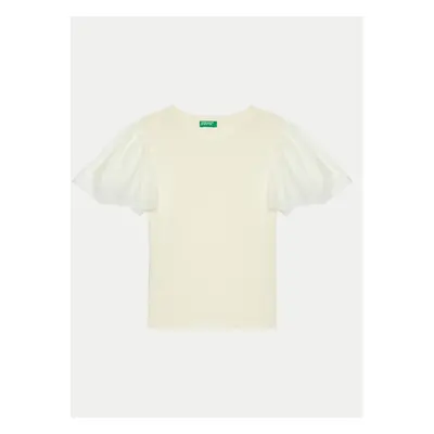 T-Shirt United Colors Of Benetton