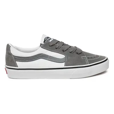 Tenisky Vans