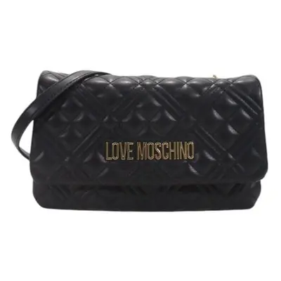 Kabelka LOVE MOSCHINO