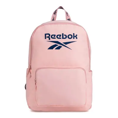 Batoh Reebok