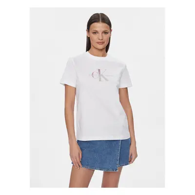 T-Shirt Calvin Klein Jeans