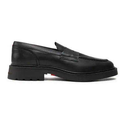 Loafersy Tommy Hilfiger