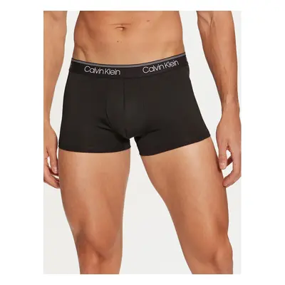 Sada 3 kusů boxerek Calvin Klein Underwear