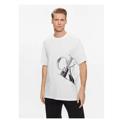 T-Shirt Calvin Klein Jeans