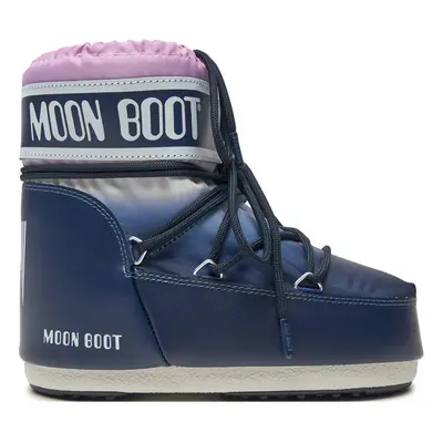 Sněhule Moon Boot