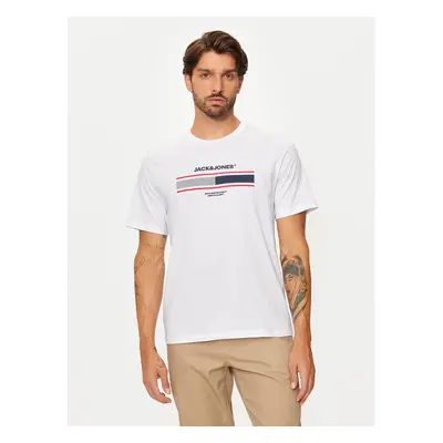 T-Shirt Jack&Jones