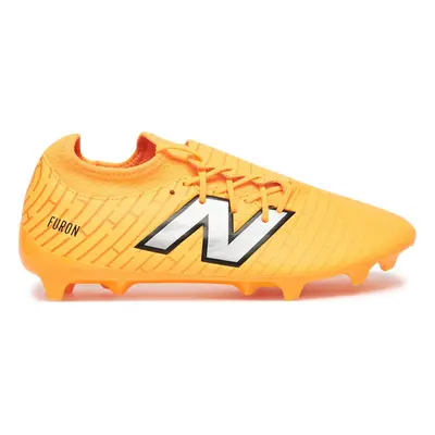 Boty na fotball New Balance