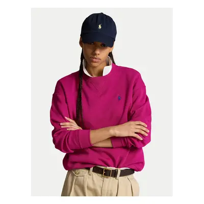 Mikina Polo Ralph Lauren