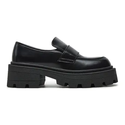 Loafersy ONLY Shoes