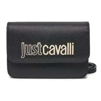 Kabelka Just Cavalli